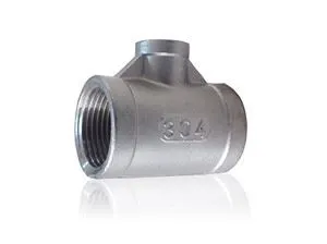 Dur Di-staen Gostyngol Tees